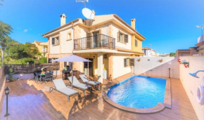 Ideal Property Mallorca - Casa Jordi